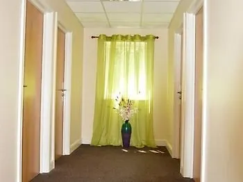 Orchard Hotel Quedgeley