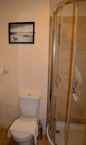 Apartment Orchard Hotel Quedgeley
